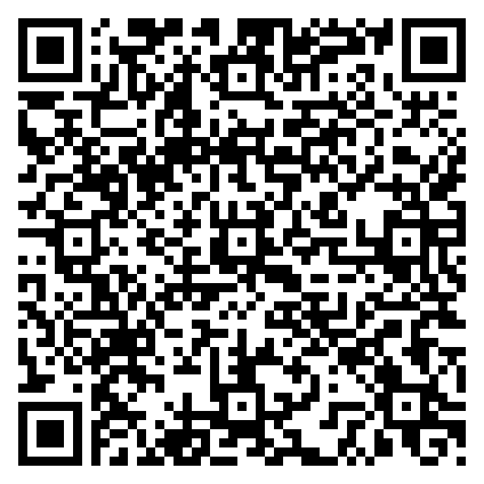 HANDEL STACJONARNY, OBWOŹNY ROBERT KUCABA kod QR z danymi kontaktowymi kod QR z danymi kontaktowymi 37037349600000