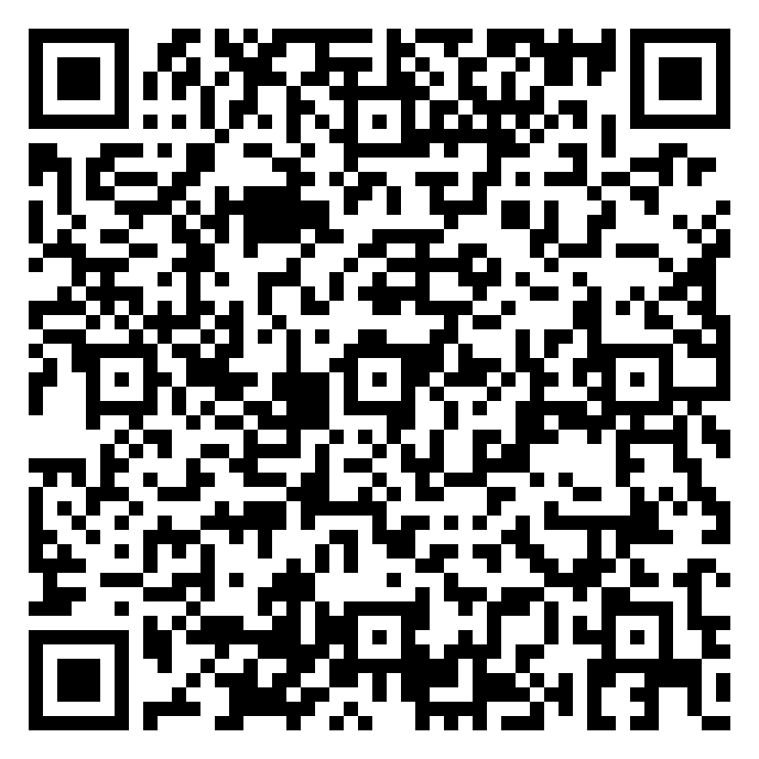 kod QR z danymi kontaktowymi 16151872300000