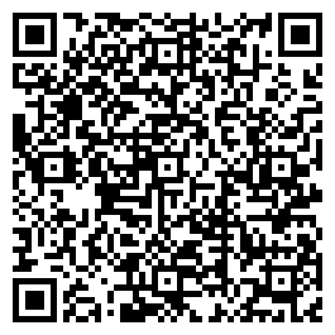 kod QR z danymi kontaktowymi 05062799300000