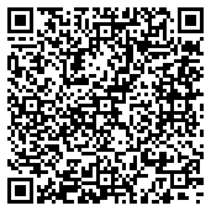 kod QR z danymi kontaktowymi 63400994100000