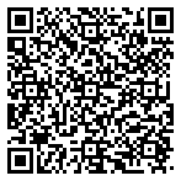 kod QR z danymi kontaktowymi 20062176000000