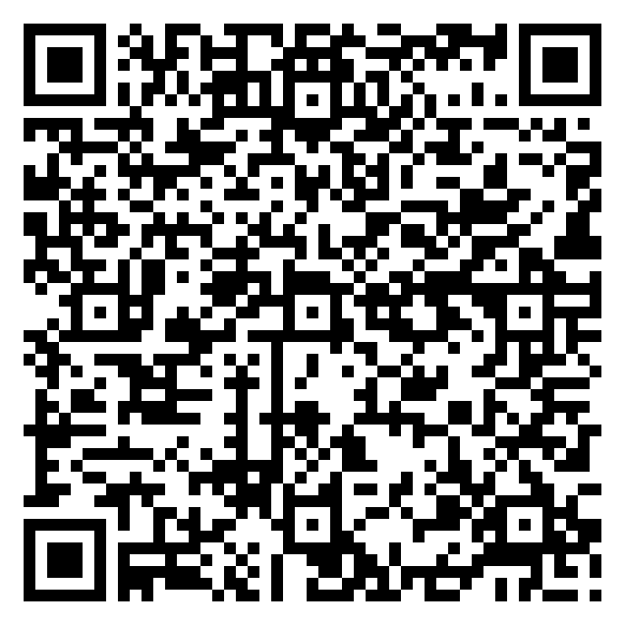 kod QR z danymi kontaktowymi 13096567900000