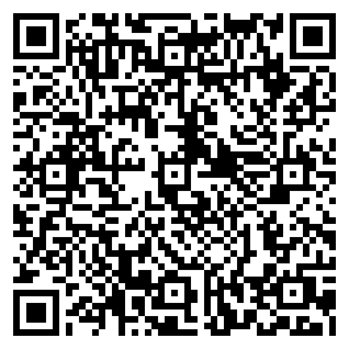 Handel Stały i Obwoźny Kwiatami - Renata Zajda kod QR z danymi kontaktowymi kod QR z danymi kontaktowymi 35668289000000