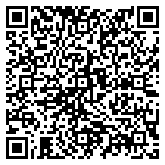 kod QR z danymi kontaktowymi 89070023100000