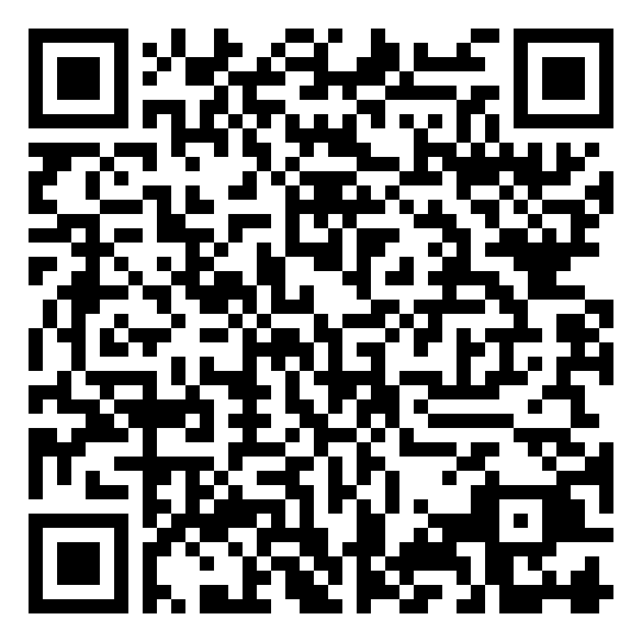 kod QR z danymi kontaktowymi 81184334000000