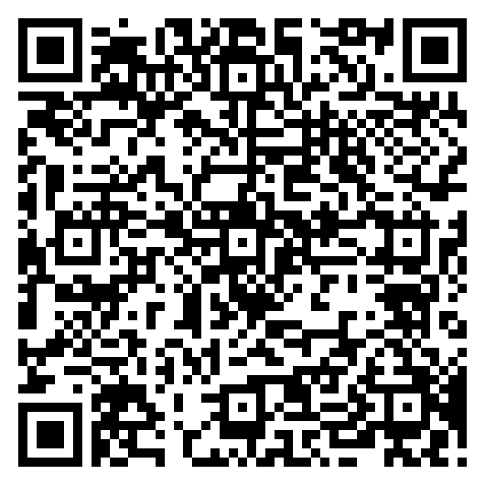 kod QR z danymi kontaktowymi 12043058400000