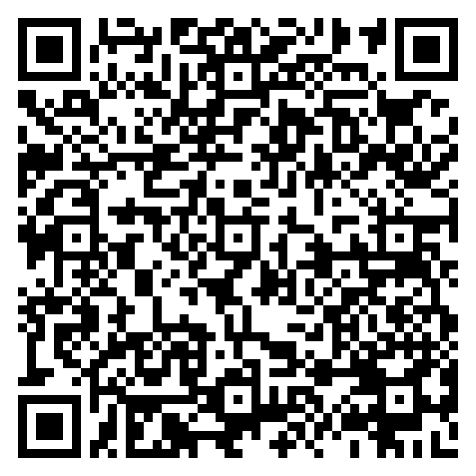 kod QR z danymi kontaktowymi 32116782300000