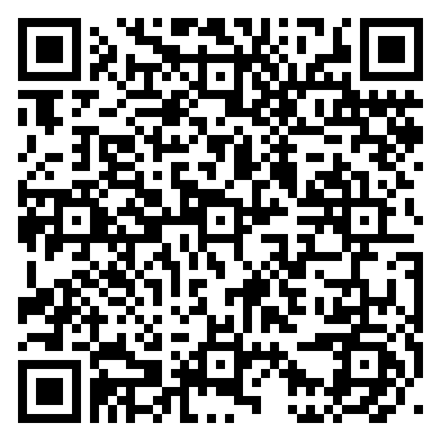 HANDEL SYLWIA MALIŃSKA kod QR z danymi kontaktowymi kod QR z danymi kontaktowymi 51138033000000