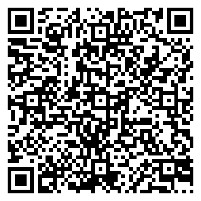 kod QR z danymi kontaktowymi 19254213700000