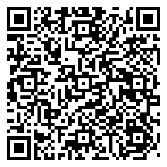 kod QR z danymi kontaktowymi 89140415000000