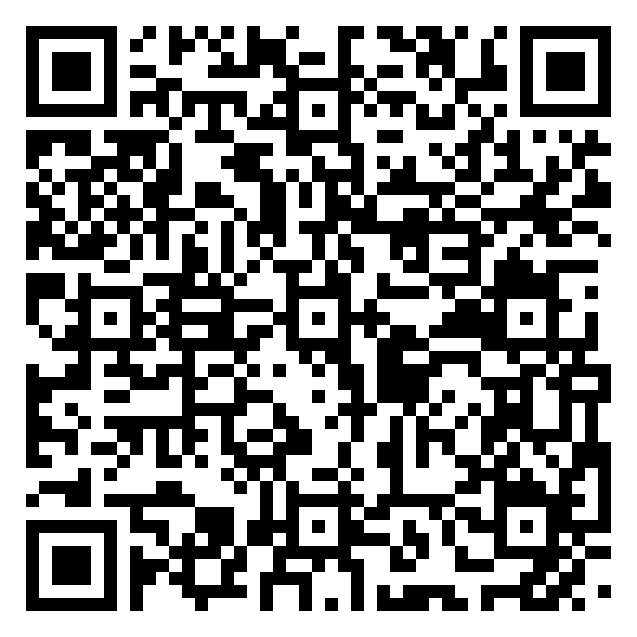 kod QR z danymi kontaktowymi 00581292600000
