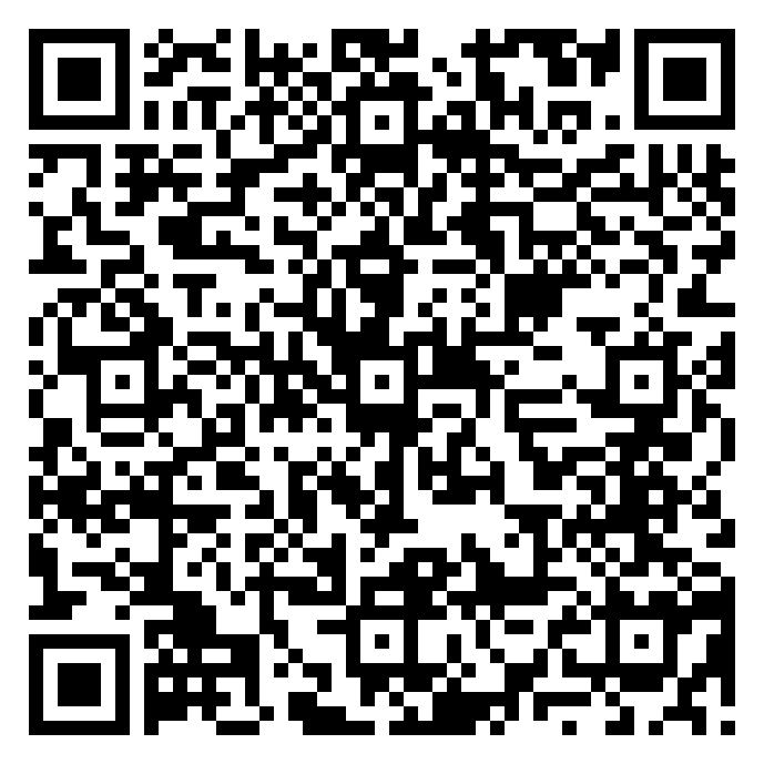 kod QR z danymi kontaktowymi 30279284600000