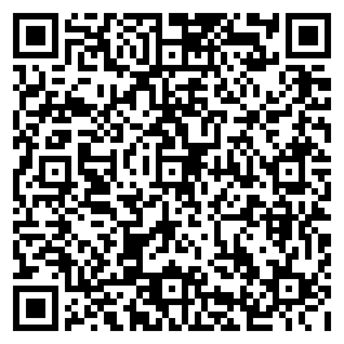 kod QR z danymi kontaktowymi 31023417500000