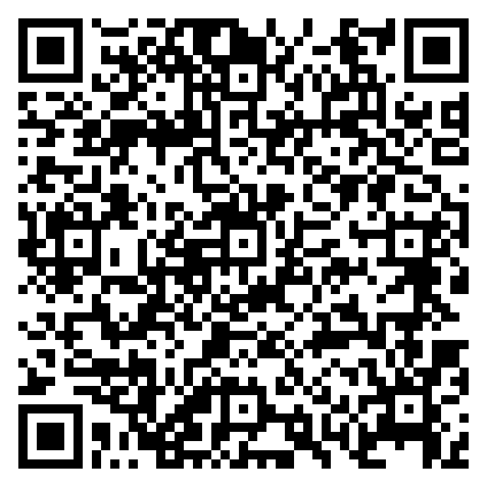 kod QR z danymi kontaktowymi 52183631800000
