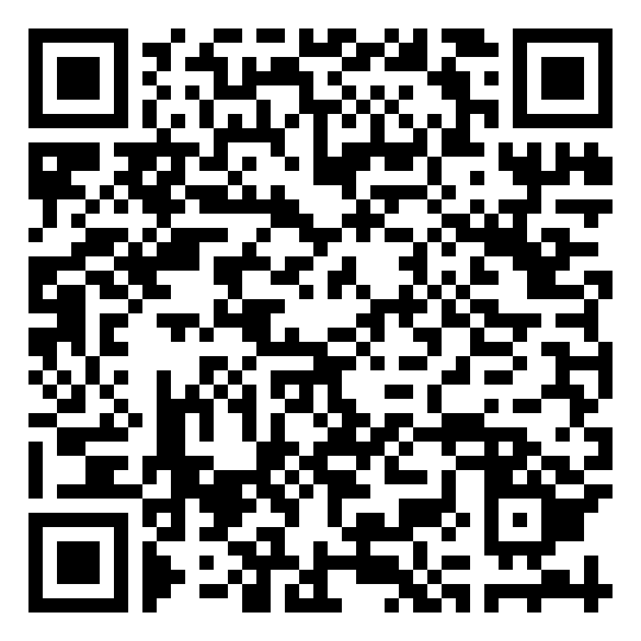 kod QR z danymi kontaktowymi 05068866400000