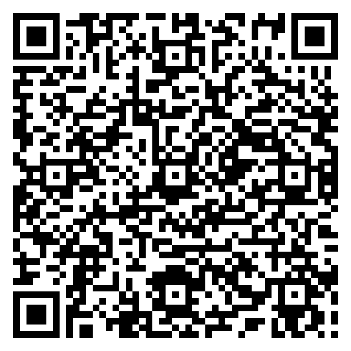 kod QR z danymi kontaktowymi 52343438600000