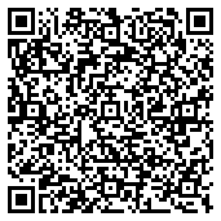 kod QR z danymi kontaktowymi 61131144800000