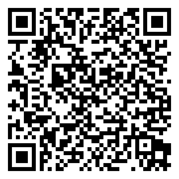 kod QR z danymi kontaktowymi 06134853700000