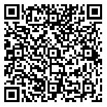 kod QR z danymi kontaktowymi 15015811800000