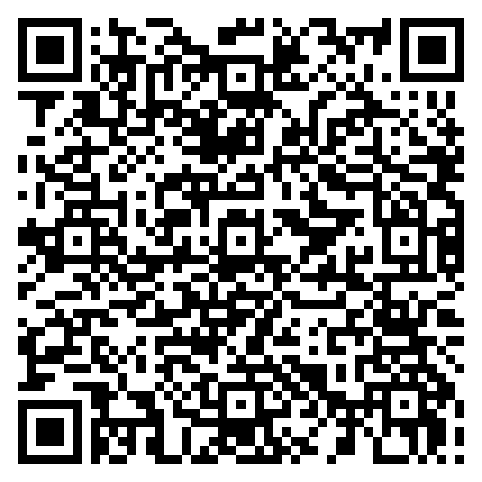 kod QR z danymi kontaktowymi 47214493400000