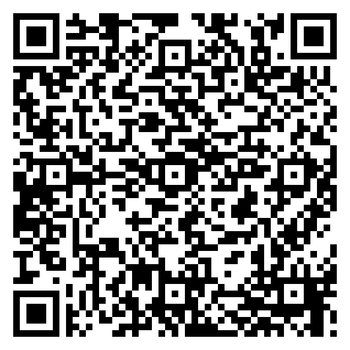 Handel Transport Usługi Ryszard Drymajło kod QR z danymi kontaktowymi kod QR z danymi kontaktowymi 65007189600000