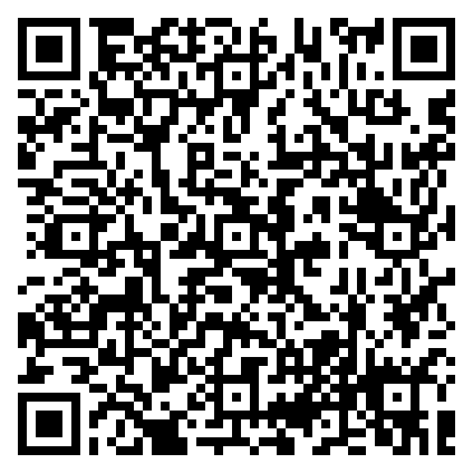 kod QR z danymi kontaktowymi 75046984500000