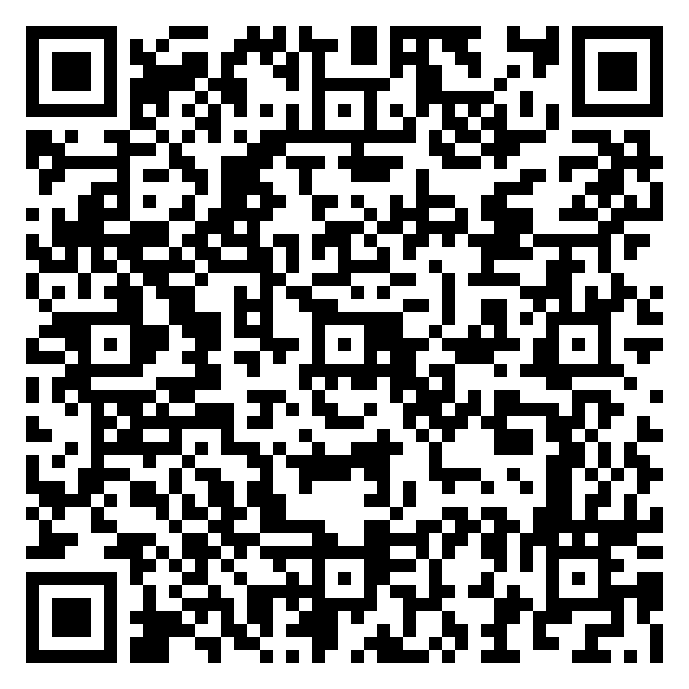 kod QR z danymi kontaktowymi 34142510300000