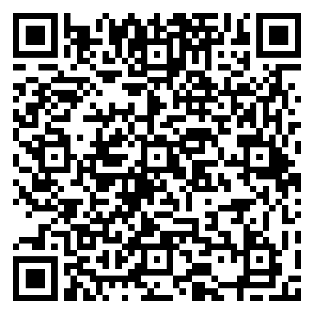 kod QR z danymi kontaktowymi 89037390900000
