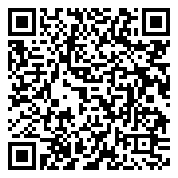kod QR z danymi kontaktowymi 19066619000000