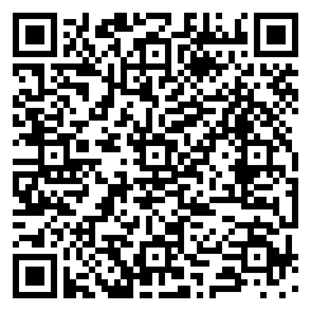 kod QR z danymi kontaktowymi 43092950400000