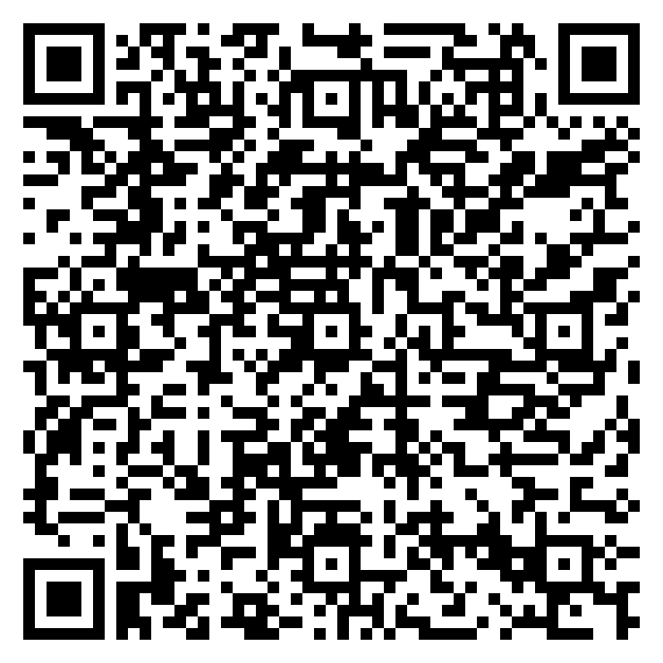 kod QR z danymi kontaktowymi 38138257800000