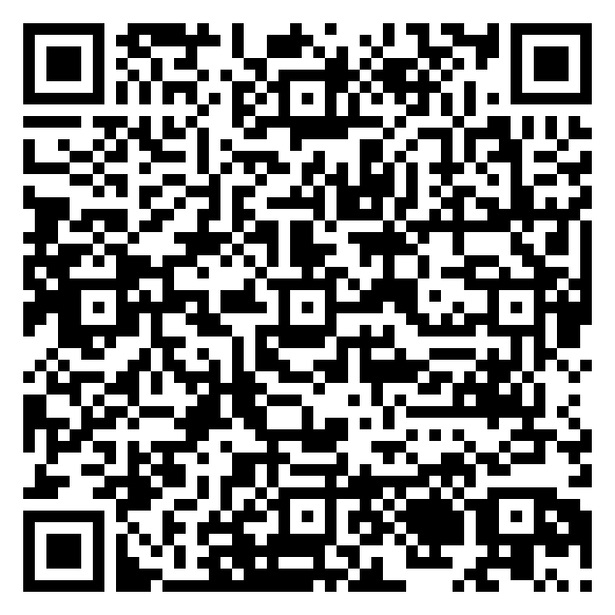 kod QR z danymi kontaktowymi 59032955600000