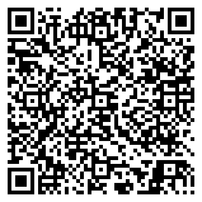 kod QR z danymi kontaktowymi 36789457900000