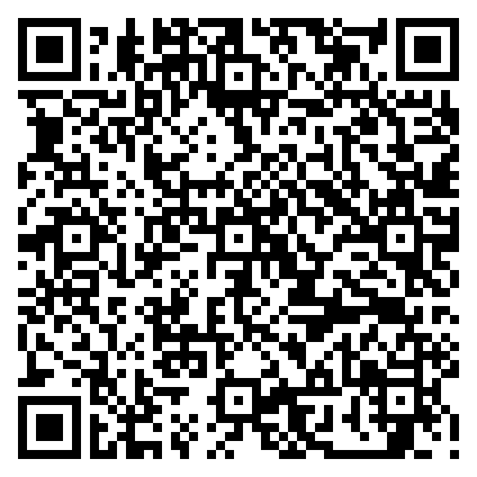 kod QR z danymi kontaktowymi 07238816900000