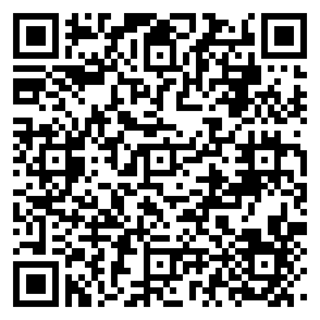 kod QR z danymi kontaktowymi 27611179000000