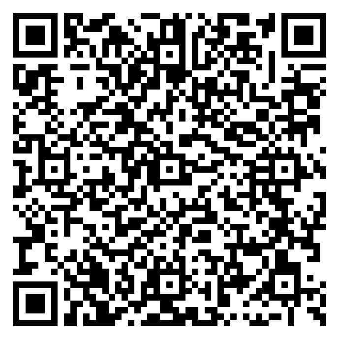 kod QR z danymi kontaktowymi 36042520300000