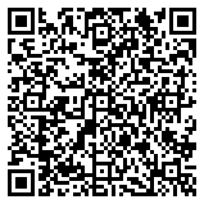 kod QR z danymi kontaktowymi 36799747000000