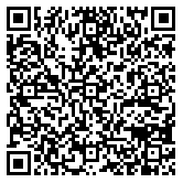 kod QR z danymi kontaktowymi 38784909500000