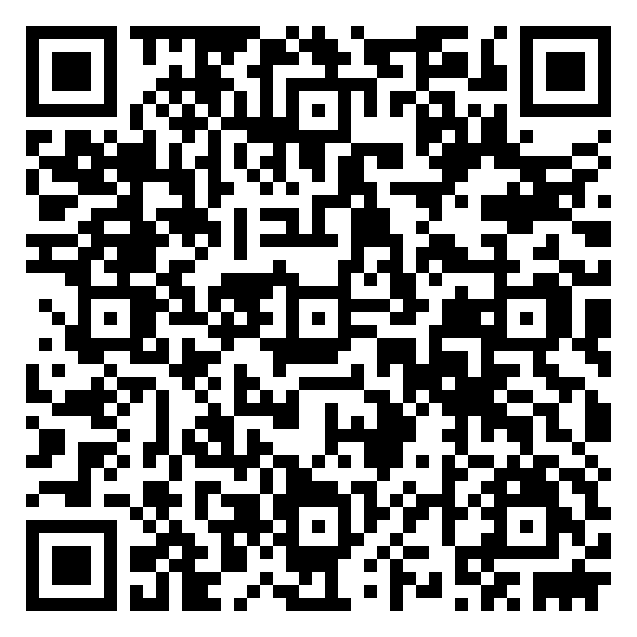 kod QR z danymi kontaktowymi 36107387000000