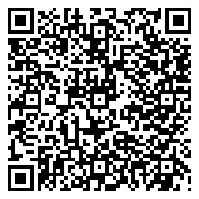 kod QR z danymi kontaktowymi 71027985700000