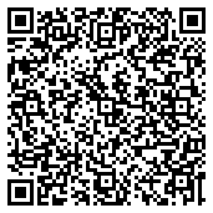 kod QR z danymi kontaktowymi 51147706300000