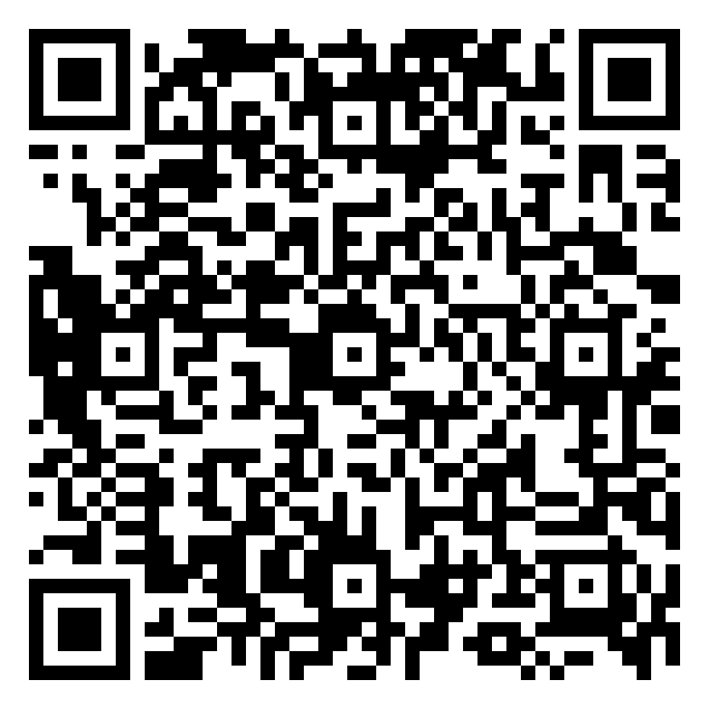 kod QR z danymi kontaktowymi 24166201300000