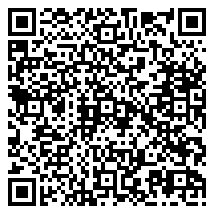 kod QR z danymi kontaktowymi 36272378400000