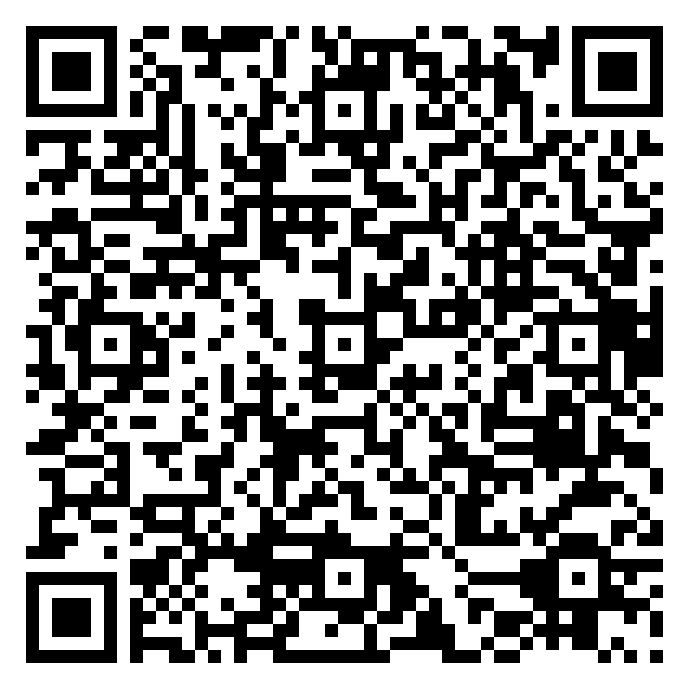 kod QR z danymi kontaktowymi 14733515200000