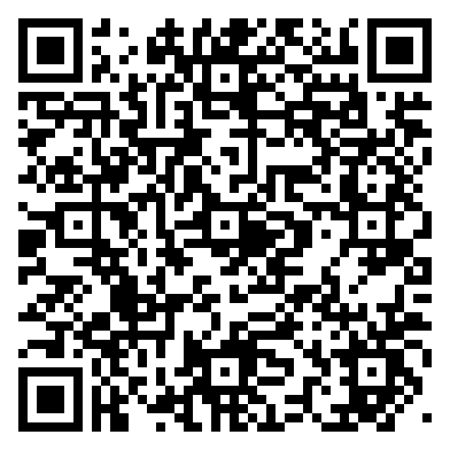 kod QR z danymi kontaktowymi 38495973600000
