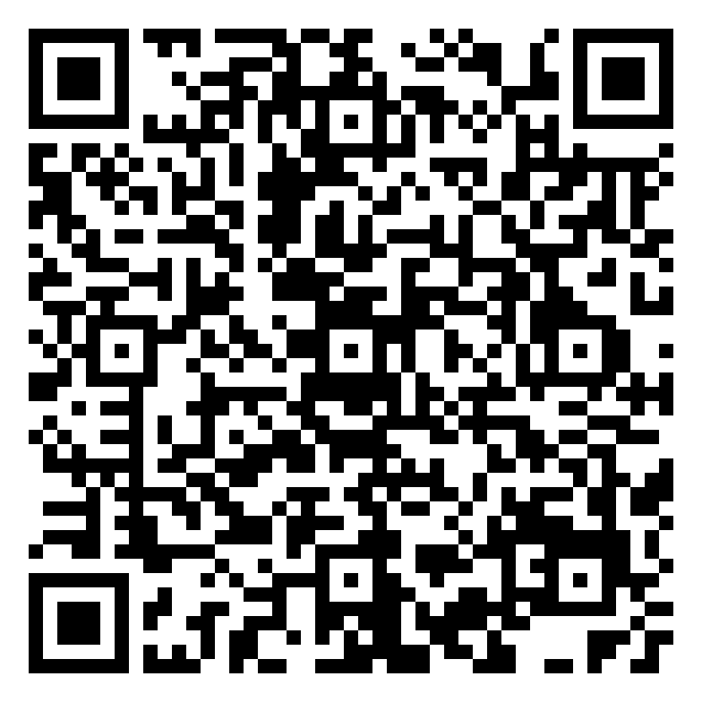 kod QR z danymi kontaktowymi 19293564100000