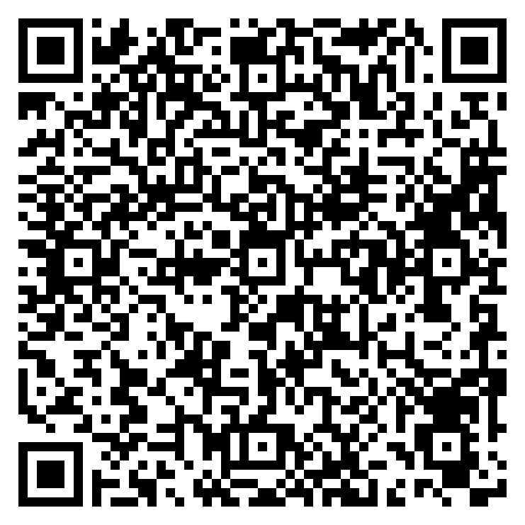 kod QR z danymi kontaktowymi 36079996100000