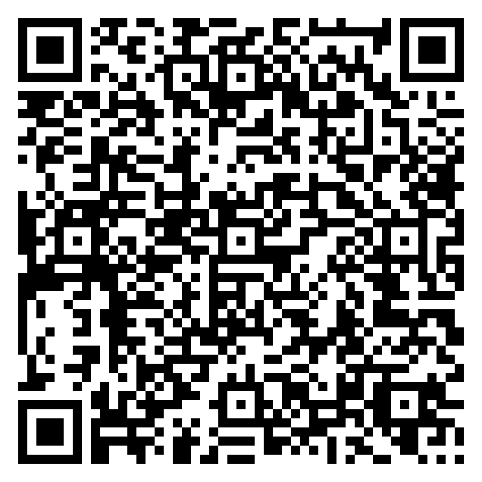 kod QR z danymi kontaktowymi 65150247600000