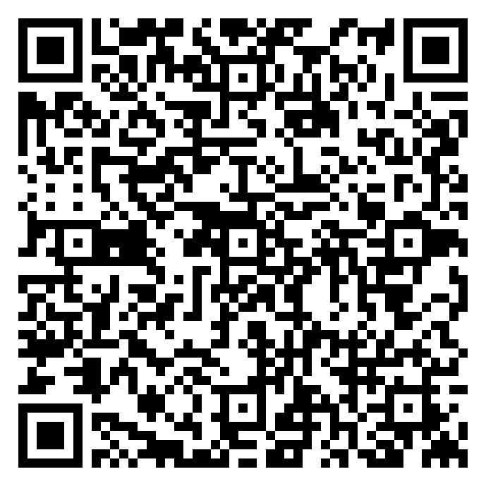 kod QR z danymi kontaktowymi 36977649900000