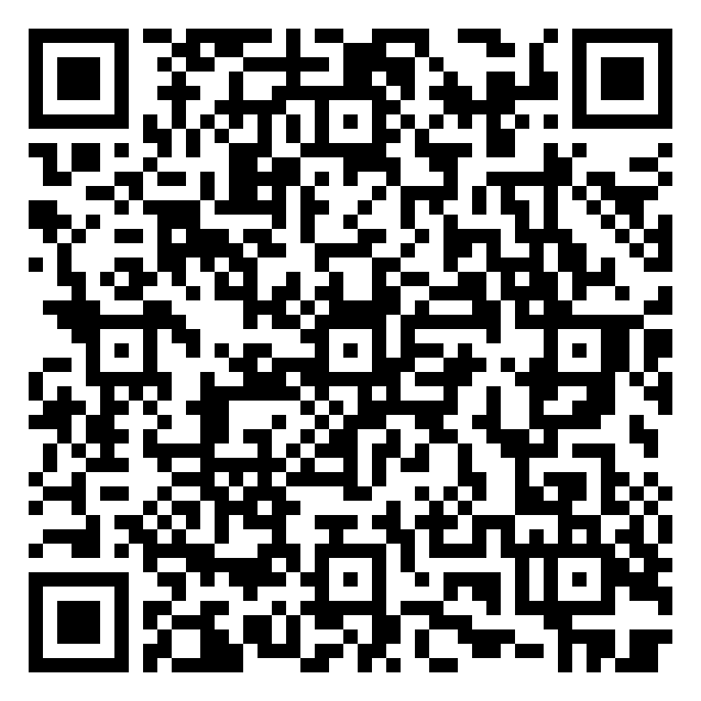 kod QR z danymi kontaktowymi 28010874300000